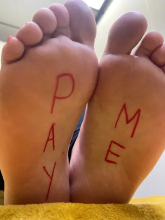 OnlyFans cuenta adore_cherry33 header 2