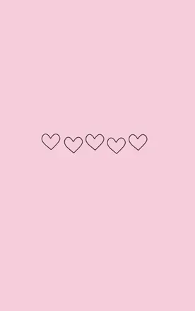 OnlyFans cuenta babydoll_kiss header 2