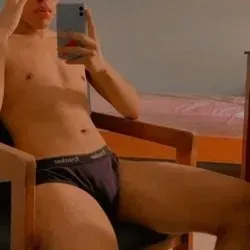 OnlyFans cuenta funnydayfh avatar 1