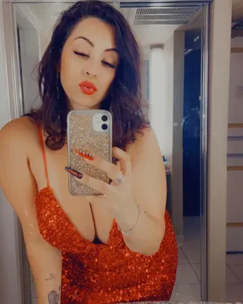 OnlyFans cuenta wetdreamm avatar 1