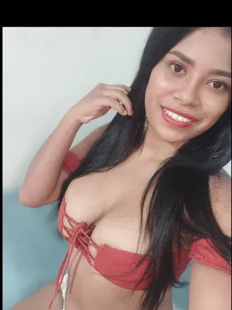 OnlyFans cuenta u244080194 avatar 1