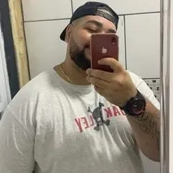 OnlyFans cuenta carlos11456202 avatar 1