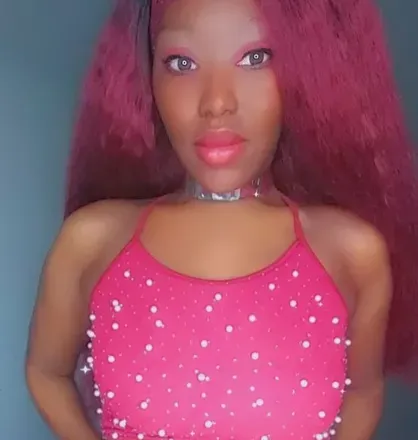 OnlyFans cuenta candygurl17 avatar 1