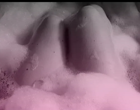 OnlyFans cuenta missmellow90 header 2