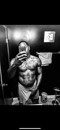 OnlyFans cuenta bidawgstatusbaby avatar 1