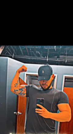 OnlyFans cuenta princeaidan header 2