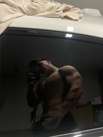 OnlyFans cuenta joeybirlemx avatar 1