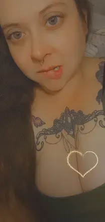 OnlyFans cuenta monafaye114 avatar 1