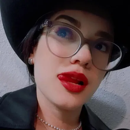OnlyFans cuenta danipeke avatar 1