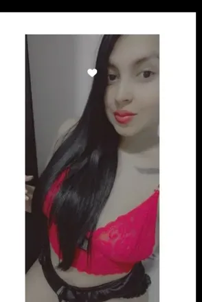 OnlyFans cuenta julianithamarroquin header 2