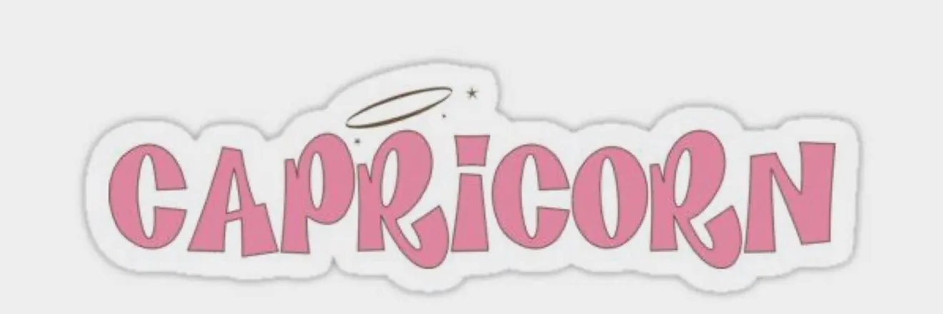 OnlyFans cuenta idkthatsnake header 2