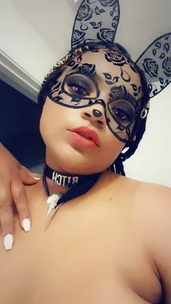 OnlyFans cuenta otakukittywaifu avatar 1