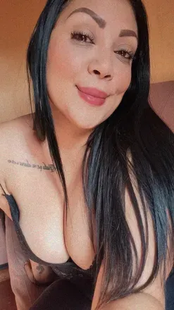 OnlyFans cuenta andreita0803 avatar 1
