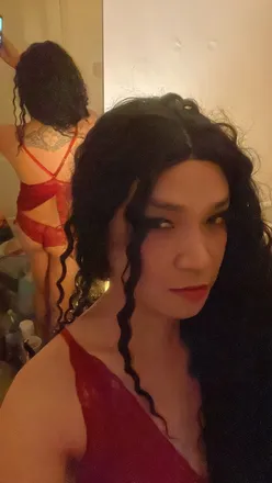 OnlyFans cuenta jasmine4daddies header 2