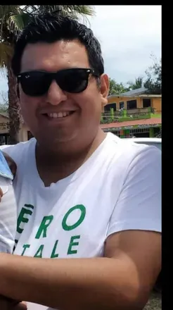 OnlyFans cuenta louie_rivera avatar 1