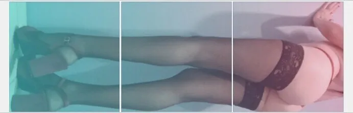 OnlyFans cuenta sarahophir header 2