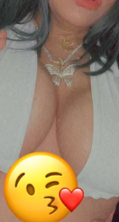OnlyFans cuenta pelinegra-20 header 2