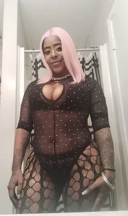OnlyFans cuenta madgalladyshai1 header 2