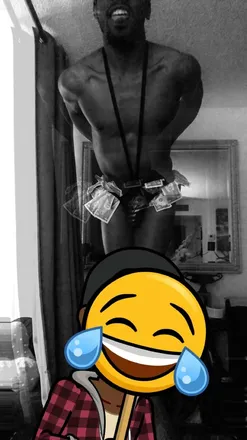 OnlyFans cuenta ninoweknoo header 2