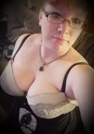 OnlyFans account  nerdy_ginger_sub avatar 1