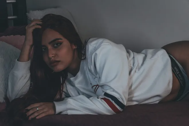 OnlyFans cuenta valenfer111 header 2