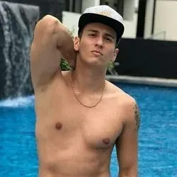 OnlyFans account  hernancho2920 avatar 1