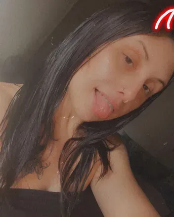 OnlyFans cuenta baddluvv avatar 1