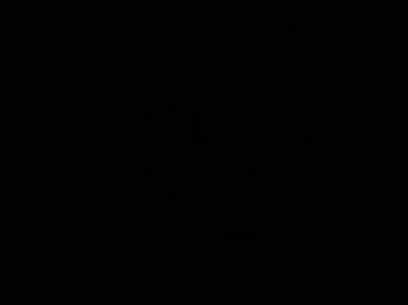OnlyFans cuenta onlyyy.nina header 2