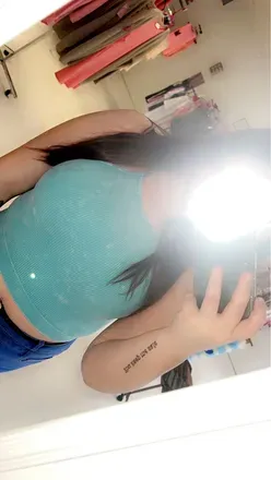 OnlyFans cuenta u316231881 avatar 1
