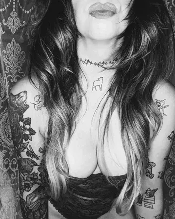OnlyFans cuenta biankastrange header 2