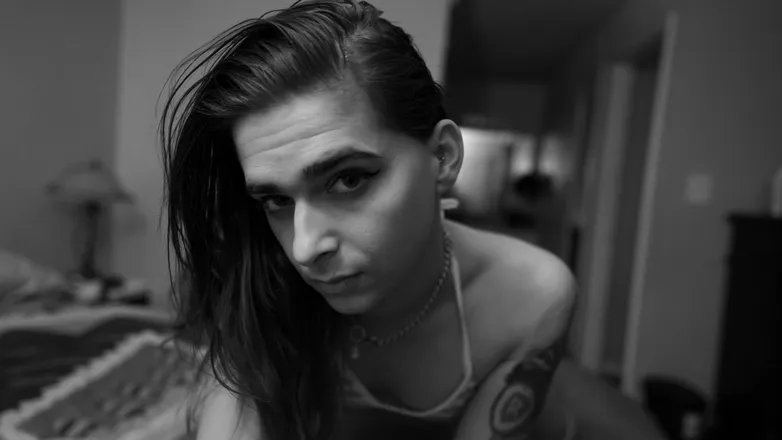 OnlyFans cuenta miss_little_surprise header 2