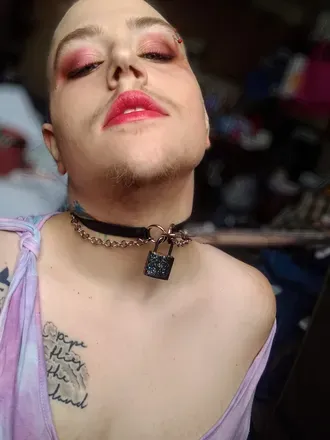 OnlyFans cuenta babyboimax header 2