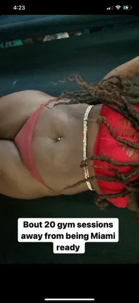 OnlyFans cuenta u221810026 header 2