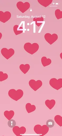 OnlyFans cuenta rosealiaa header 2