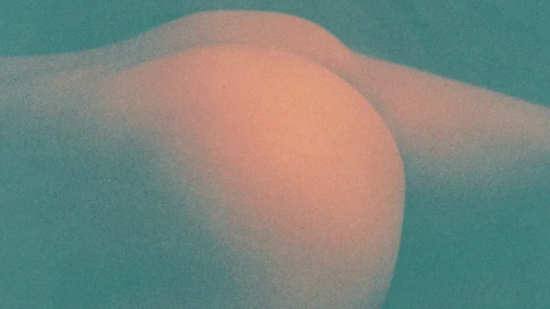 OnlyFans cuenta thea_mango header 2