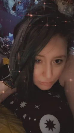 OnlyFans cuenta u555945848 header 2