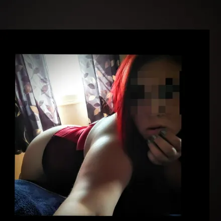 OnlyFans cuenta missvelourxx header 2