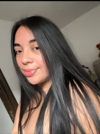 OnlyFans cuenta emotionalemon avatar 1