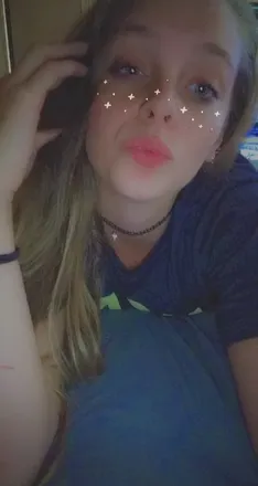 OnlyFans cuenta u56250995 header 2