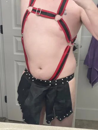OnlyFans cuenta gayguyut header 2