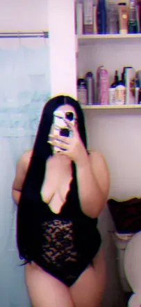 OnlyFans account  margrie avatar 1