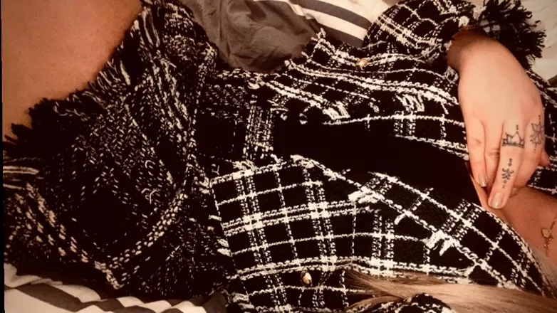 OnlyFans cuenta minibambi header 2