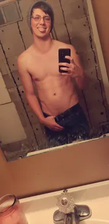 OnlyFans cuenta u13199712 avatar 1