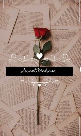 OnlyFans cuenta sweet_melissa header 2