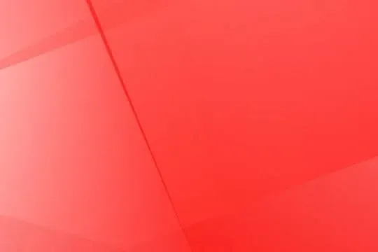 OnlyFans cuenta alejandro_19909 header 2