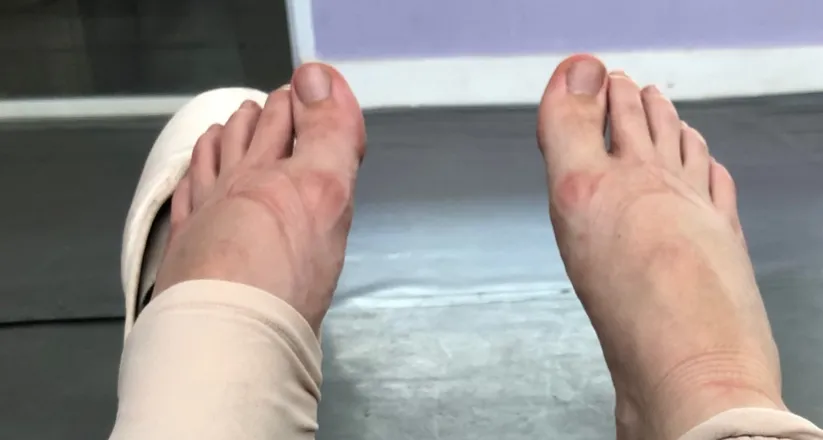 OnlyFans cuenta bailarinademilhoes header 2