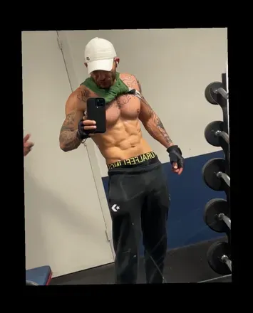 OnlyFans cuenta u68752530 header 2
