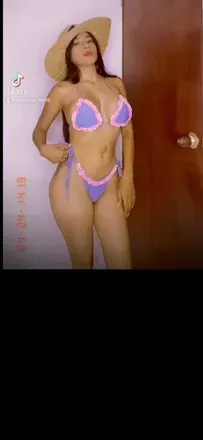 OnlyFans cuenta kathe0515 avatar 1