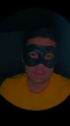 OnlyFans cuenta edwardfish avatar 1