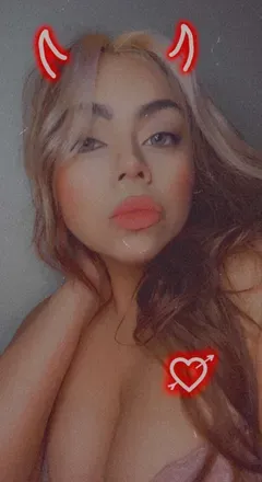 OnlyFans account  nezza11 avatar 1